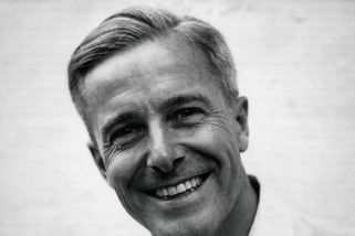 Joachim Peiper: Himmlerův zlatý hoch za sebou nechal hromady mrtvých. Oprátce se vyhnul, odplatě ne - Médium.cz